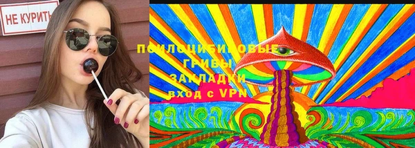круглые Алзамай