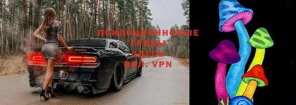 соль курить ск Алексин
