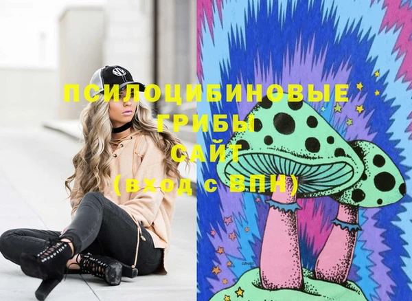 соль курить ск Алексин
