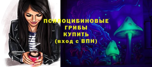 соль курить ск Алексин