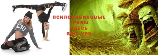 соль курить ск Алексин
